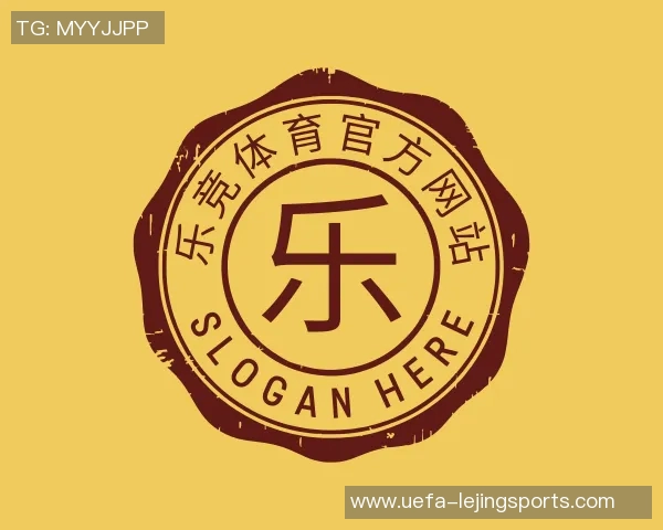 2015年中国足球队队员名单及其在国际赛场上的表现分析 2015年中国足球队队员名单及其在国际赛场上的表现分析