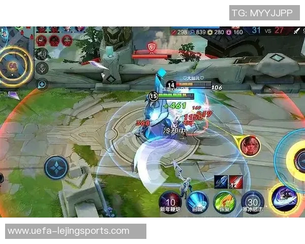 实况足球空格键设置攻略助你轻松掌控比赛节奏提升游戏体验 实况足球空格键设置攻略助你轻松掌控比赛节奏提升游戏体验