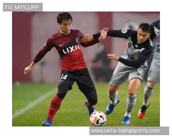 日本青少年足球训练的创新方法与发展趋势探讨