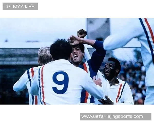 踢出笑声足球与喜剧电影的完美结合之旅